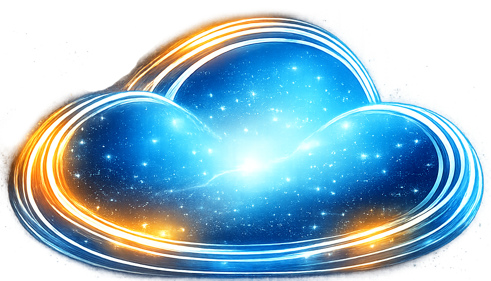 Savalde Cloud